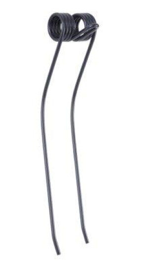Heuwenderzinken Kuhn 1 Stück