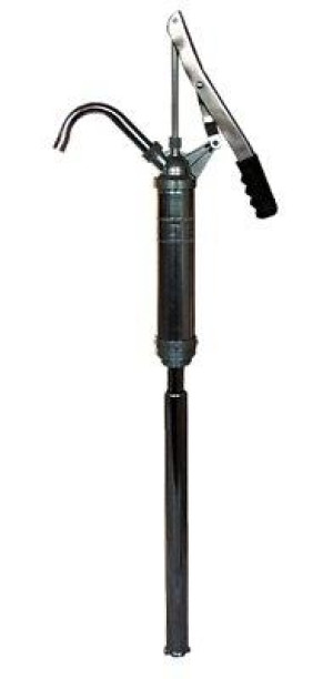 MATO Hand-Fasspumpe HP 350 für 50 - 200 L-Fässer