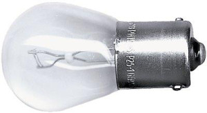 Glühlampe 12 V, 4 W