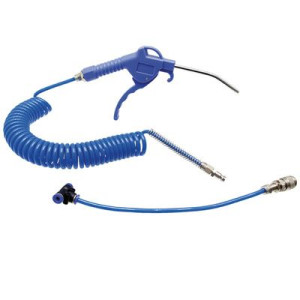 Ausblase-Set Universal