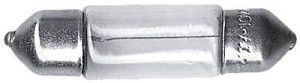 Sofitte 12 V / 18 W 1 Stück