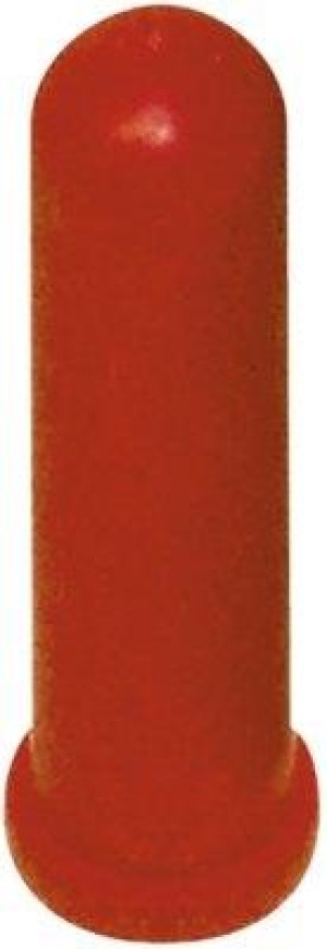 Kälbersauger 10 cm