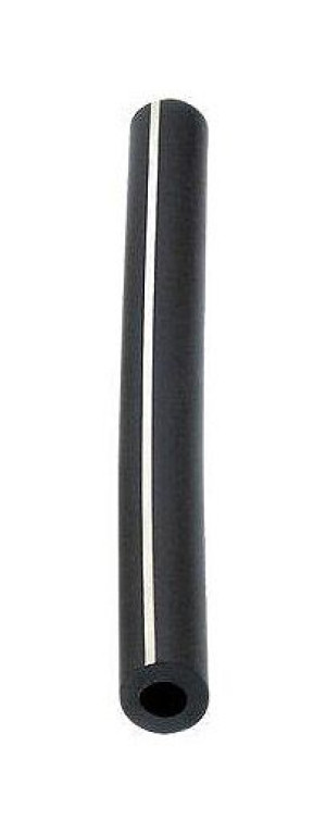 Milchschlauch 180 mm
