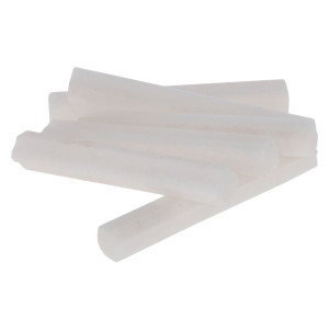 MagicBrush Salzsticks 30 Stück