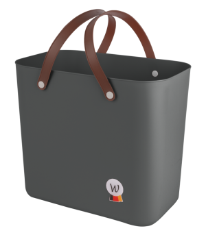 MultiBag ECO Inhalt: 25 Liter