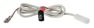 Außenlichtsensor Asb 1 m