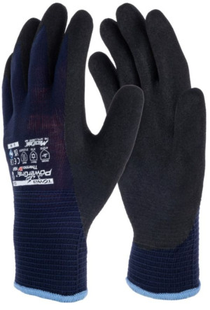 Winterhandschuh PowerGrab Thermo Gr. 9/L