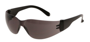 Sonnen-Schutzbrille Light, getönt getönt