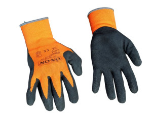 Feinstrickhandschuh O-Flex Gr. 10