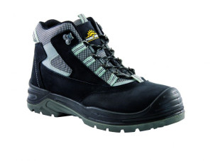 Sicherheitsschuh S 3 Cosmic Profi Line Gr. 44