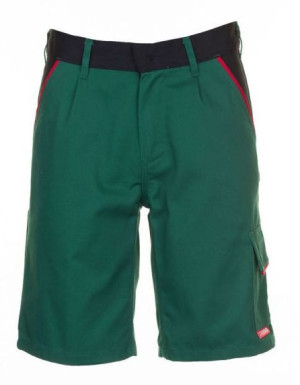 Shorts Highline Gr. 4XL