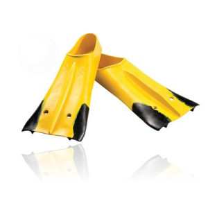 Simfenor zoomers Z2 - Finis (Storlek: 45-46)