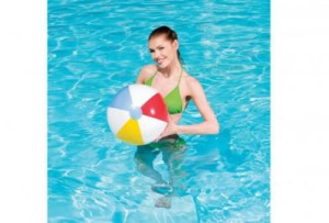Badboll 51 cm