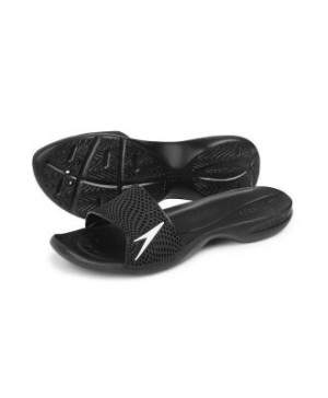Badskor Atami II max dam från Speedo (Storlek: 42)