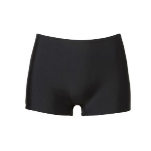 Bikiniunderdel i boxermodell - Trofe (Storlek: 40)