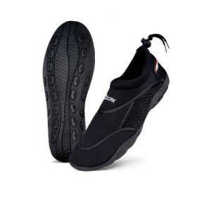 Badskor barn Aquashoe - Soak (Storlek: 28)