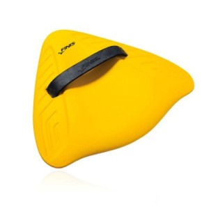 Simplatta Alignment kickboard - Finis