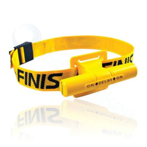 Tech TOC höftredskap - Finis