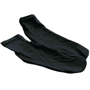 Skin sock - Finis (Storlek: M= Dam 39-43 Herr 38-43)