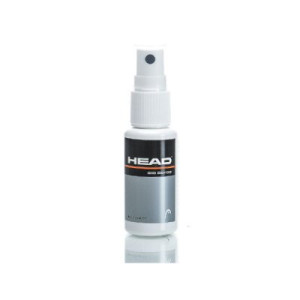 Imskyddsmedel Bio Defog - Head