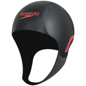 Neoprenhuva stl s/m från Speedo (Storlek: S/M)