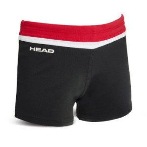 Badbyxor herr Yale 27 - Head (Storlek: 38")