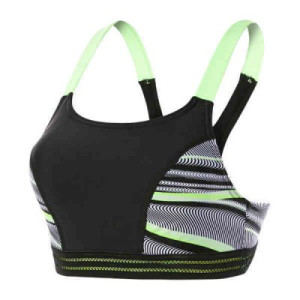 Sporttop Reflect wave - Speedo (Storlek: 36)
