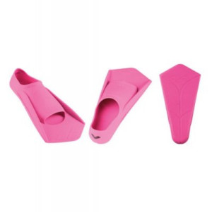 Simfenor Powerfin Rosa - Arena (Storlek: 39/40)