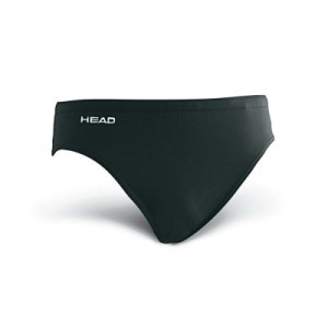 Badbyxor barn Solid boy - Head  (Storlek: 176 cl)