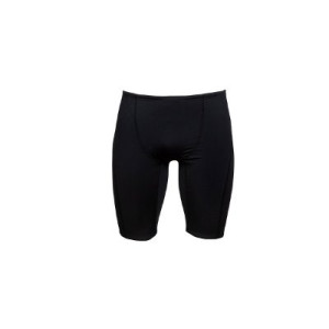 Badbyxor herr svart Jammer - Soak (Storlek: 28" - XS)