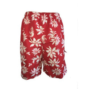 Badshorts herr Nevada (Storlek: XL)