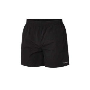 Badshorts herr classic svarta - Soak (Storlek: S)