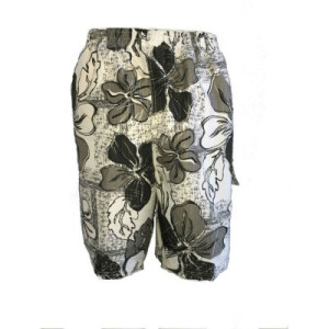 Badshorts herr Texas (Storlek: XL)