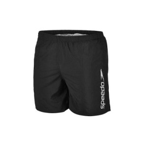 Badshorts herr scope svart - Speedo (Storlek: L)