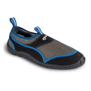 Badskor Aquasocks Aquawalk - Mares (Storlek: 40)