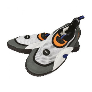 Badskor vuxen Scarpette Hawaii - Seac (Storlek : 39 - 26,5 cm)