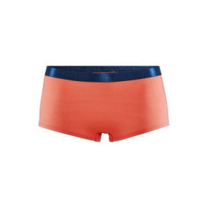 Trosor dam boxer oranga - Craft (Storlek: XS)