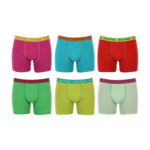 Kalsonger stora storlekar 6-pack