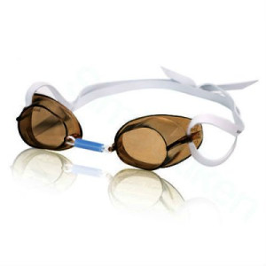 Simglasögon Monterbara Swedish goggles imfria från Malmsten - rök