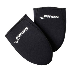 Footbooties - Finis (Storlek: L)
