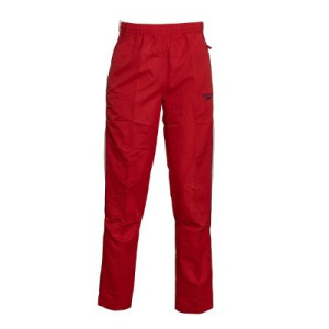 Vindbyxa Tyko röd/vit - Speedo (Storlek: XL)