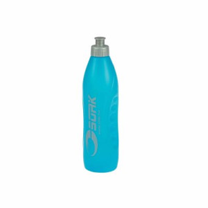 Vattenflaska 750 ml Soak/Simbutiken