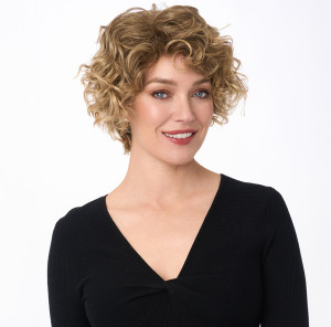 Kerria wig Envy Wigs