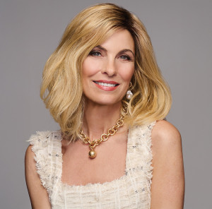 Waver wig Gabor Essentials Collection