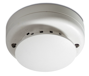 Czujka optyczna dymu ARITECH DP2061N