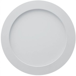 Oprawa LED ORIS PLUS 7W