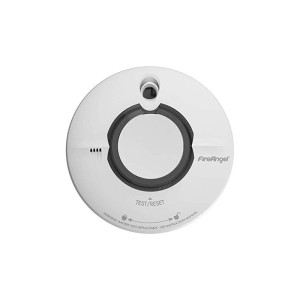 Czujnik dymu ST-630-INT FireAngel