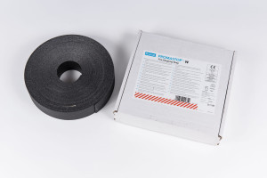 Promastop W - opaska ogniochronna 1 mb