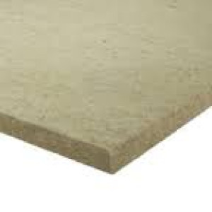 Wełna kamienna PAROC PYROTECH SLAB 160 płyta 0,72 m2