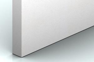 Płyta ogniochronna PROMAXON® Typ A (wiele grubości)